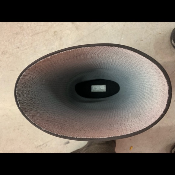 Rain Boots - Picture 6 of 8